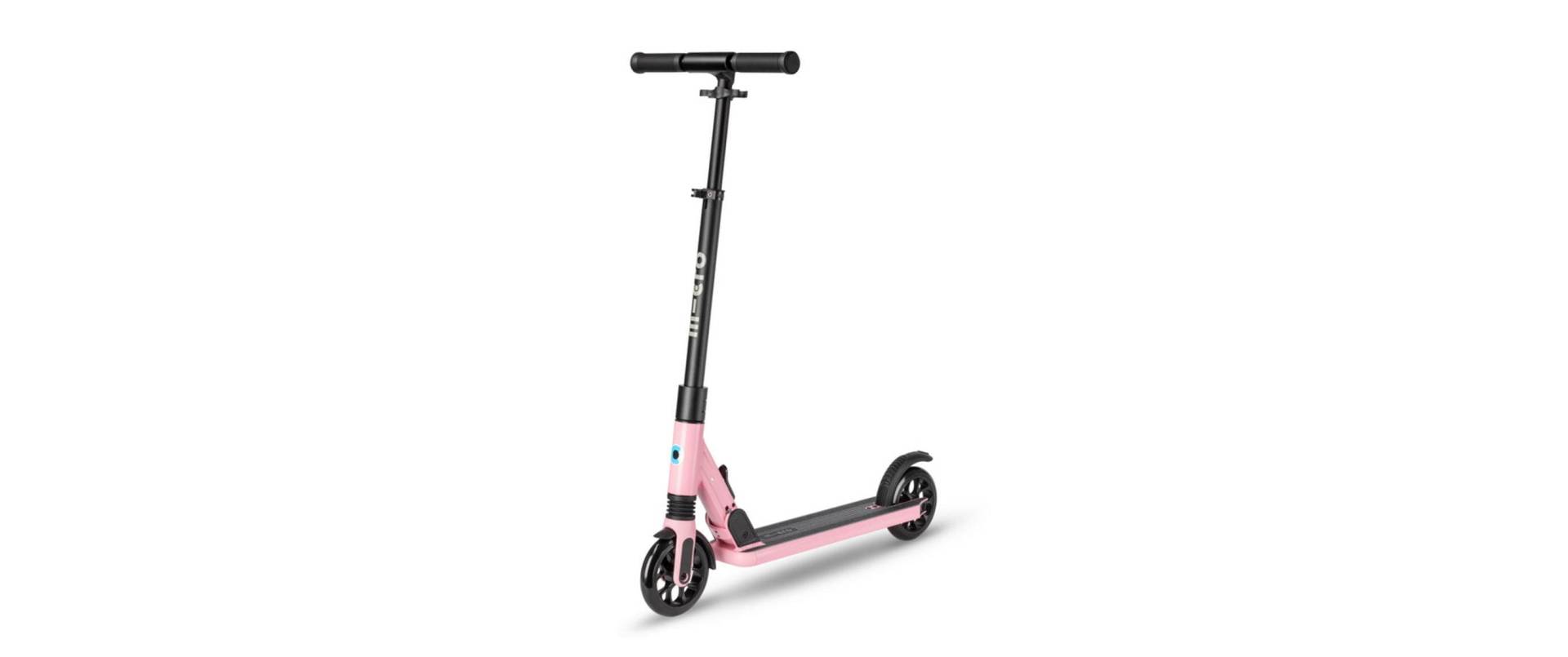 Micro Mobility Scooter »Sprite Suspension« Micro Mobility Scooter »Sprite Suspension« von Micro Mobility