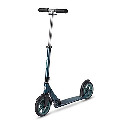 Classic NanoGrid Scooter von Micro