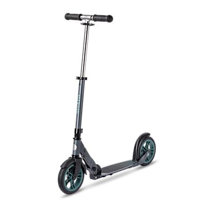 Classic NanoGrid Scooter von Micro