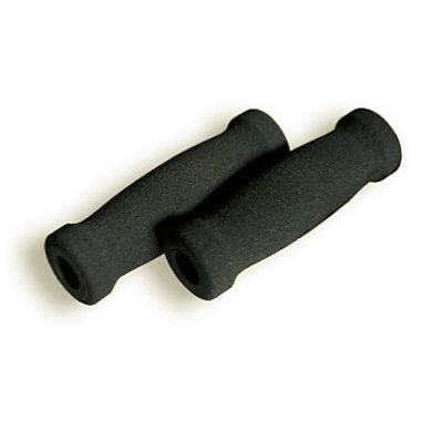 Grips von Micro