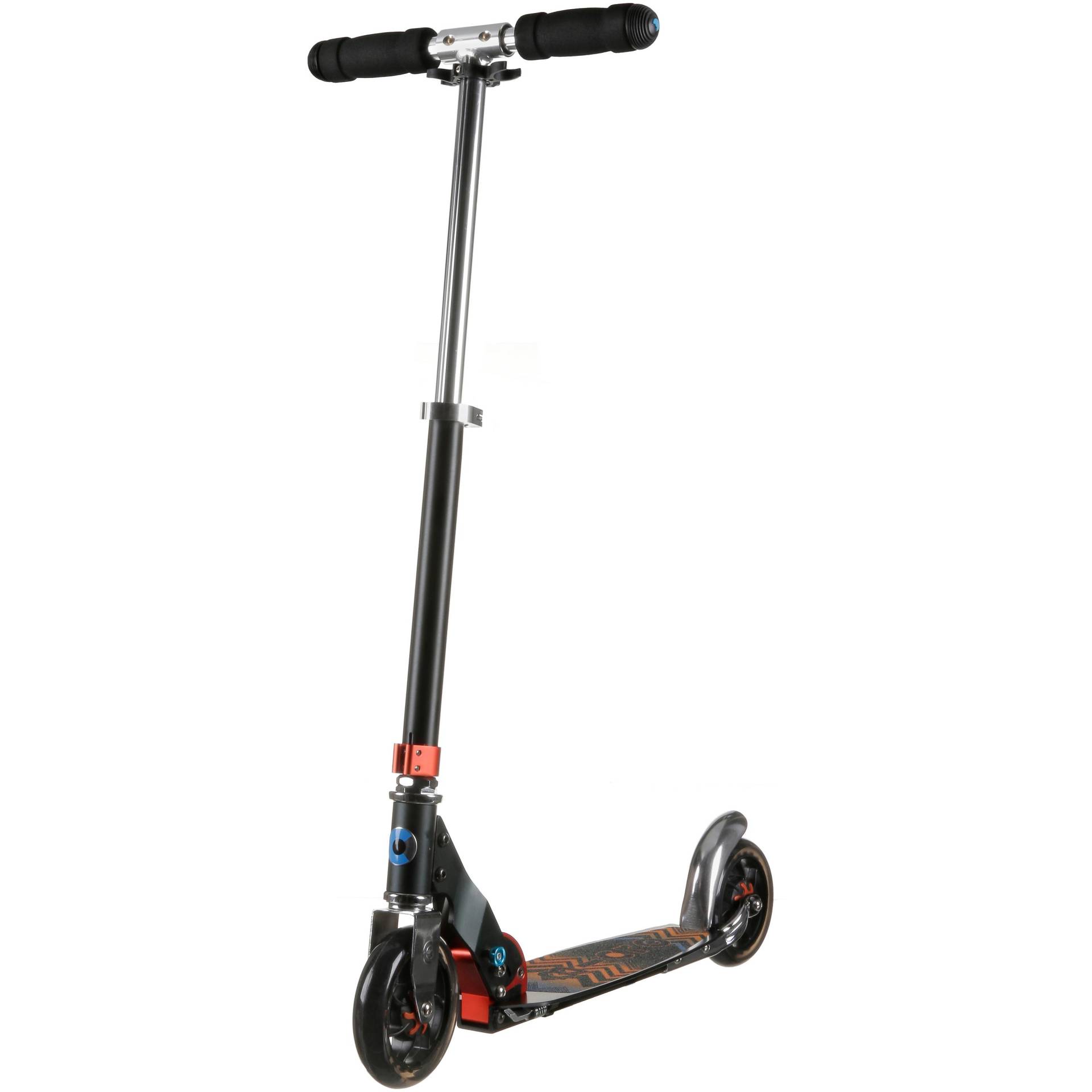 Micro Speed+ Scooter Kinder Micro Speed+ Scooter Kinder von Micro