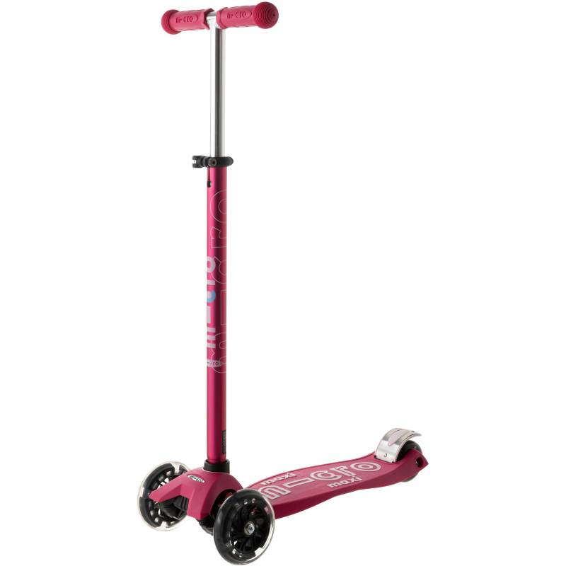 Micro maxi Scooter Kinder Micro maxi Scooter Kinder von Micro