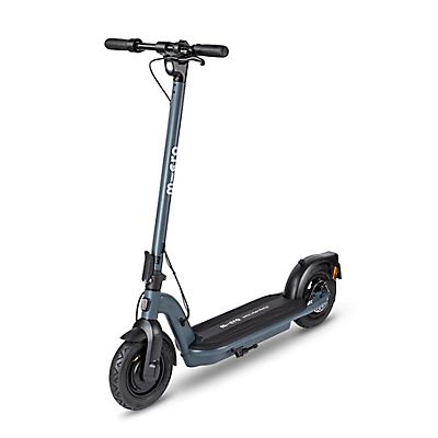 X11 E-Scooter von Micro