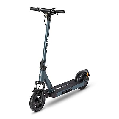 X30 E-Scooter von Micro