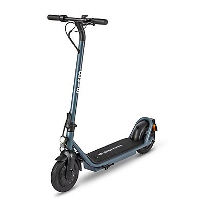 X5 E-Scooter von Micro