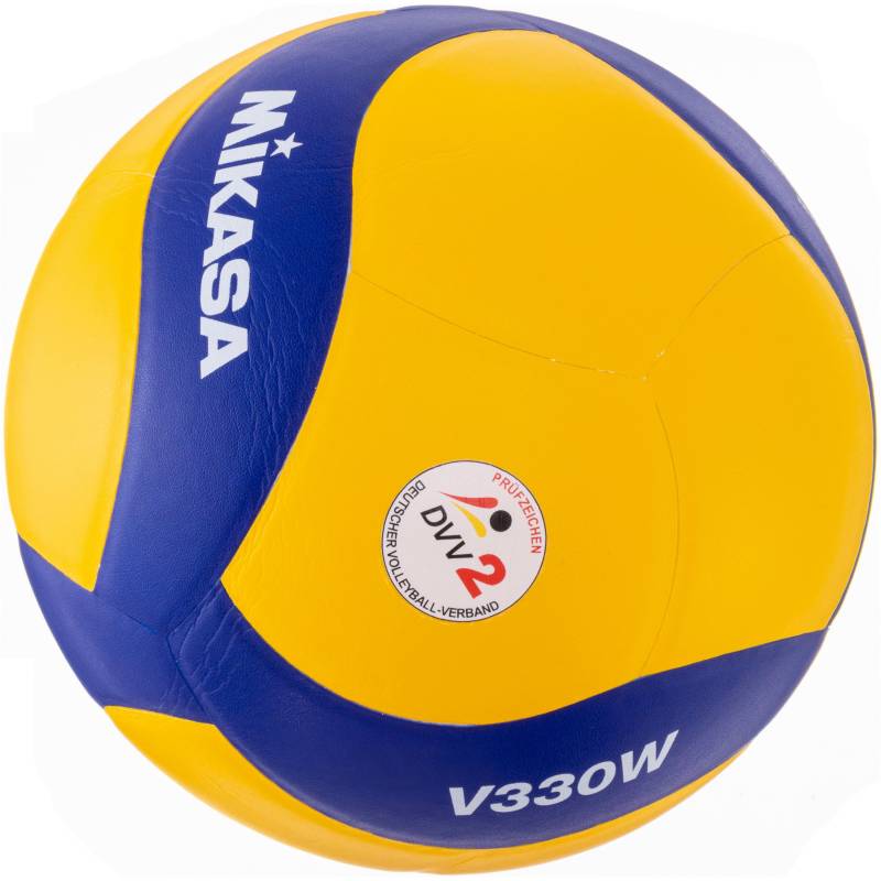 Mikasa V330W Volleyball von Mikasa