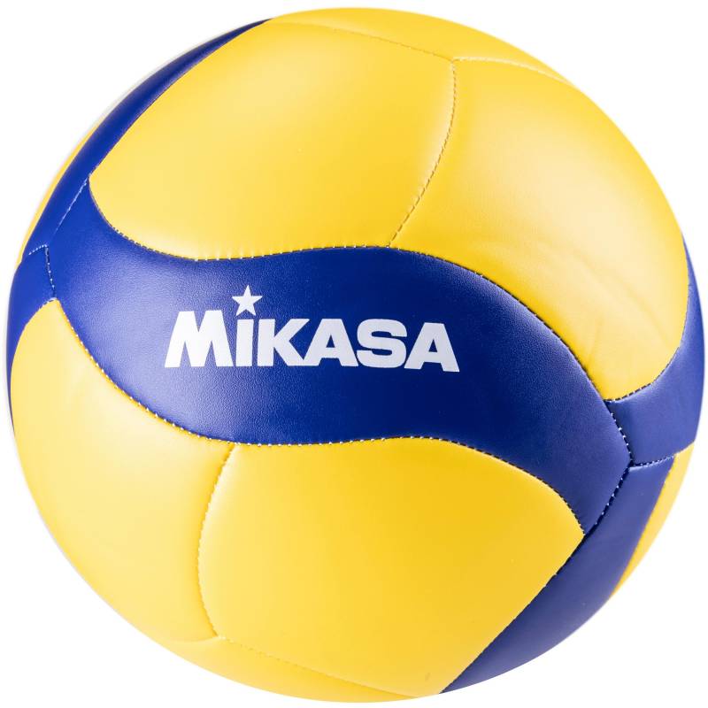 Mikasa V360W Volleyball von Mikasa