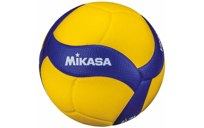 Mikasa Volleyball »V200W« von Mikasa