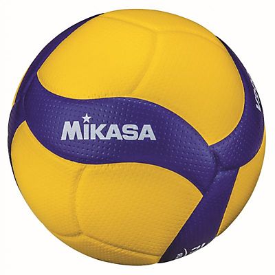 V200W Volleyball von Mikasa