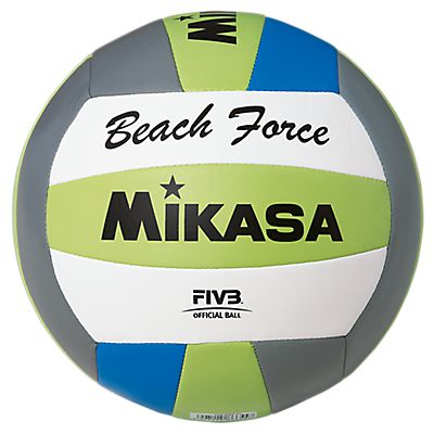 VXS-BMD-G1 Beach Volleyball von Mikasa