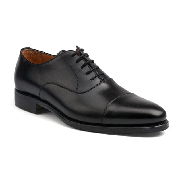 Milan classic 5217-6.5 40 von Milan classic