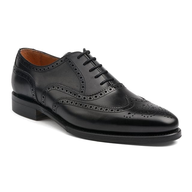 Milan classic 5215-9.5 44 von Milan classic