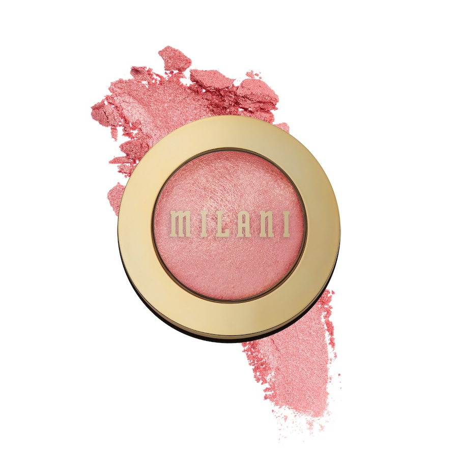 Milani Milani Baked rouge 3.5 g Milani Milani Baked rouge 3.5 g von Milani