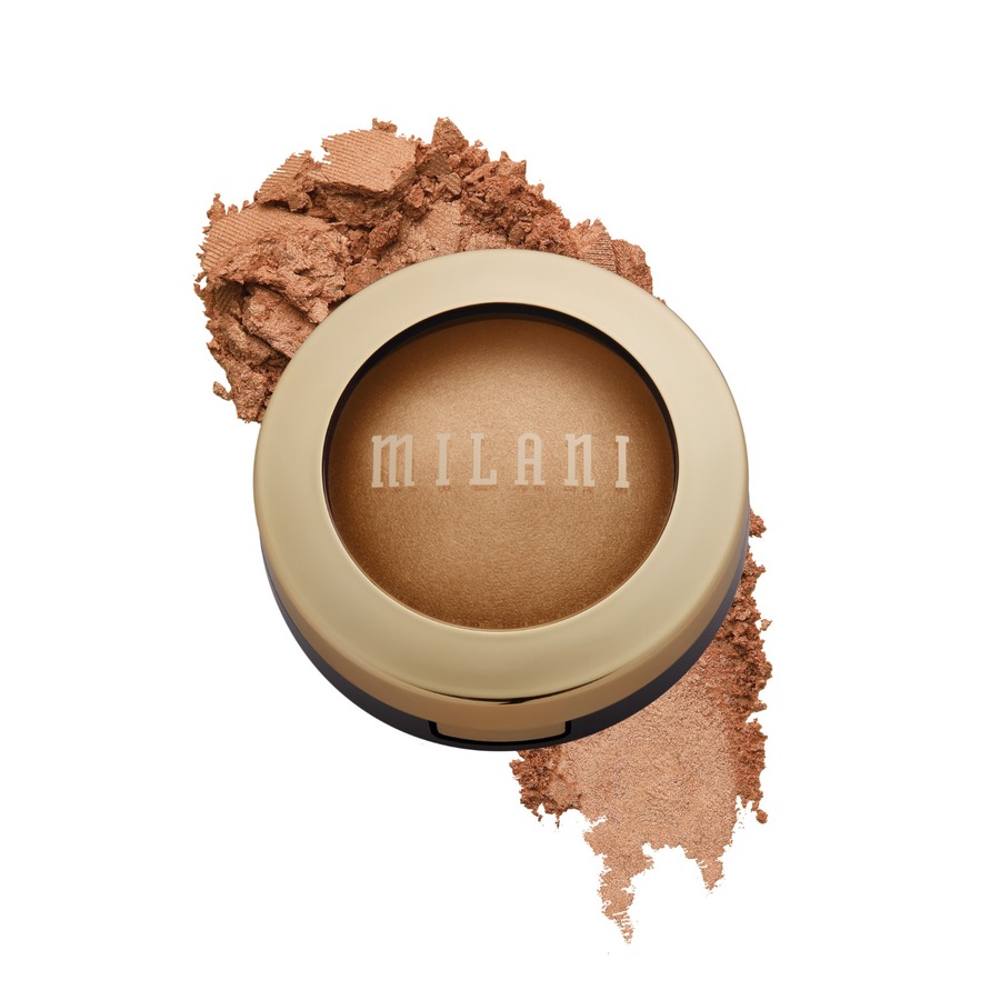 Milani  Milani Baked Highlighter highlighter 7.0 g von Milani