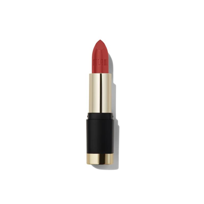 Milani  Milani Bold Color Matte Statement lippenstift 3.6 g von Milani