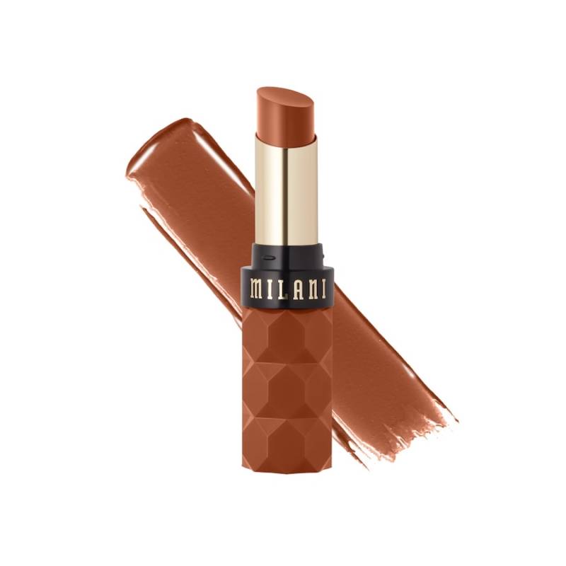 Milani  Milani Color Fetish Lipstick lippenstift 3.0 g von Milani