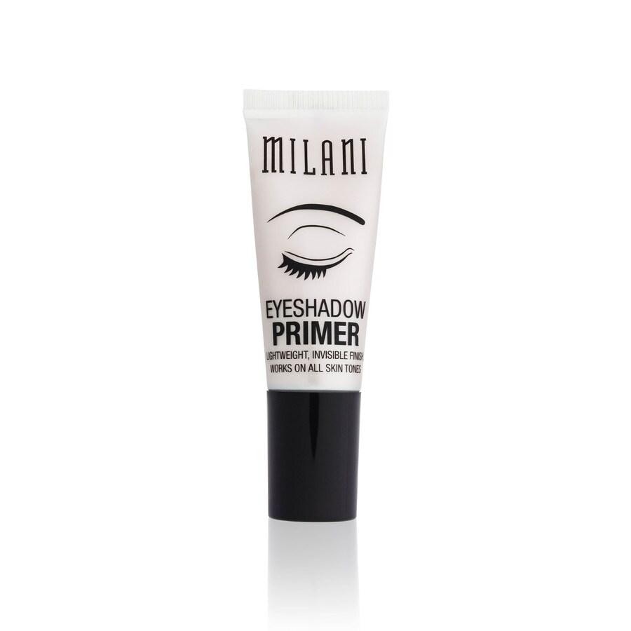 Milani  Milani primer 9.0 ml