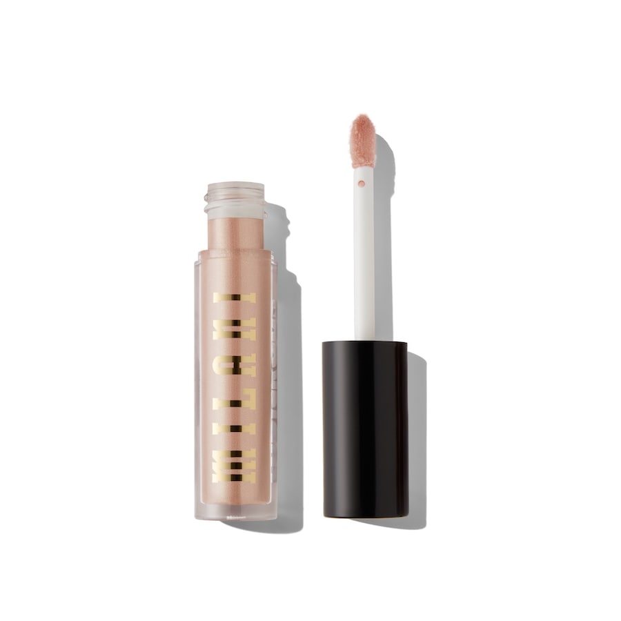 Milani Milani Ludicrous Lip Gloss lipgloss 4.5 g Milani Milani Ludicrous Lip Gloss lipgloss 4.5 g von Milani