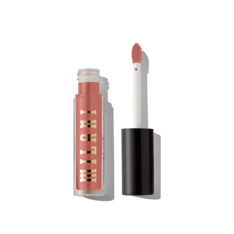 Milani Milani Ludicrous Lip Gloss lipgloss 4.5 g Milani Milani Ludicrous Lip Gloss lipgloss 4.5 g von Milani