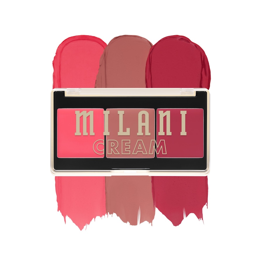 Milani  Milani rouge 7.5 g von Milani