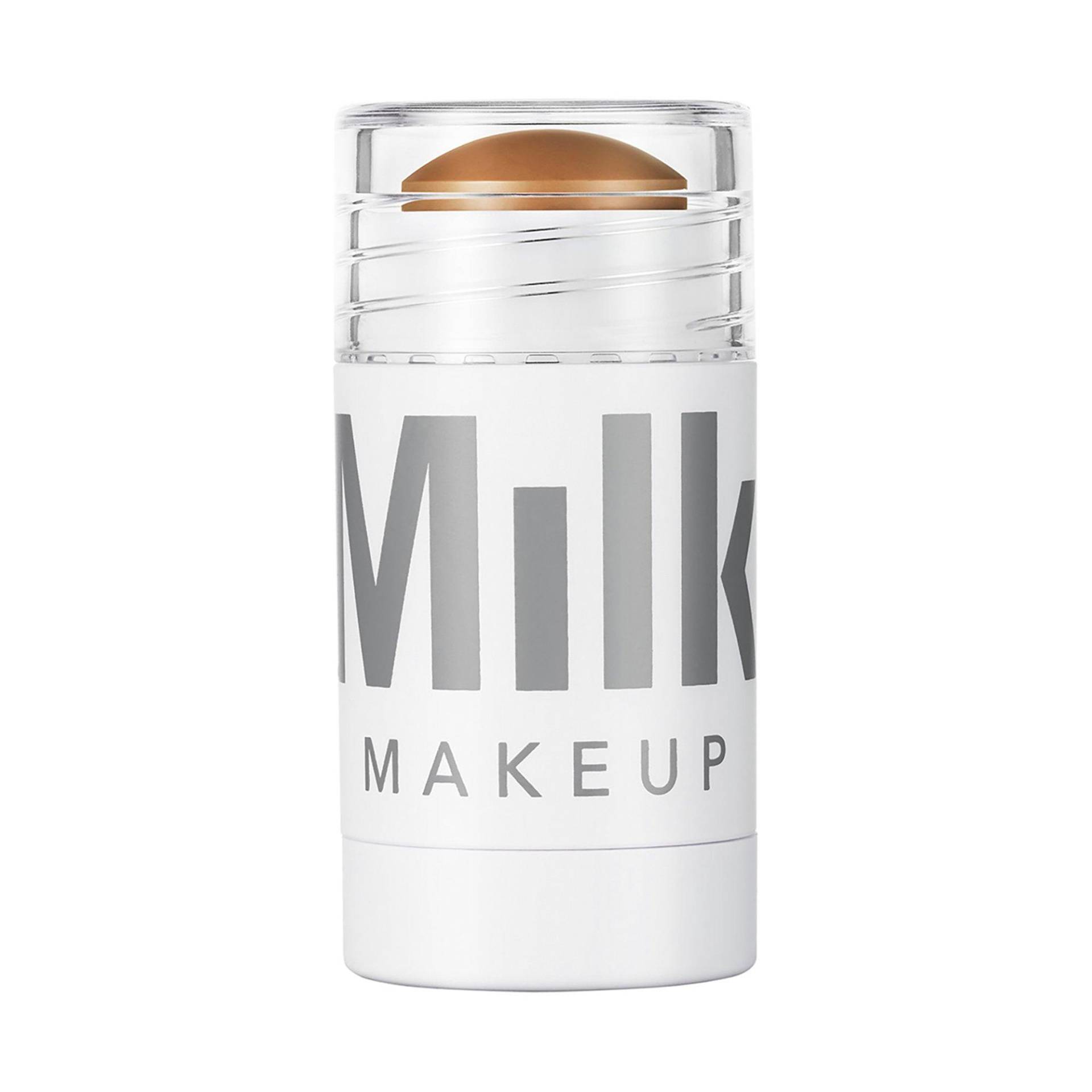 Bronzer Stick Mini Damen Baked 5.7g von MILK