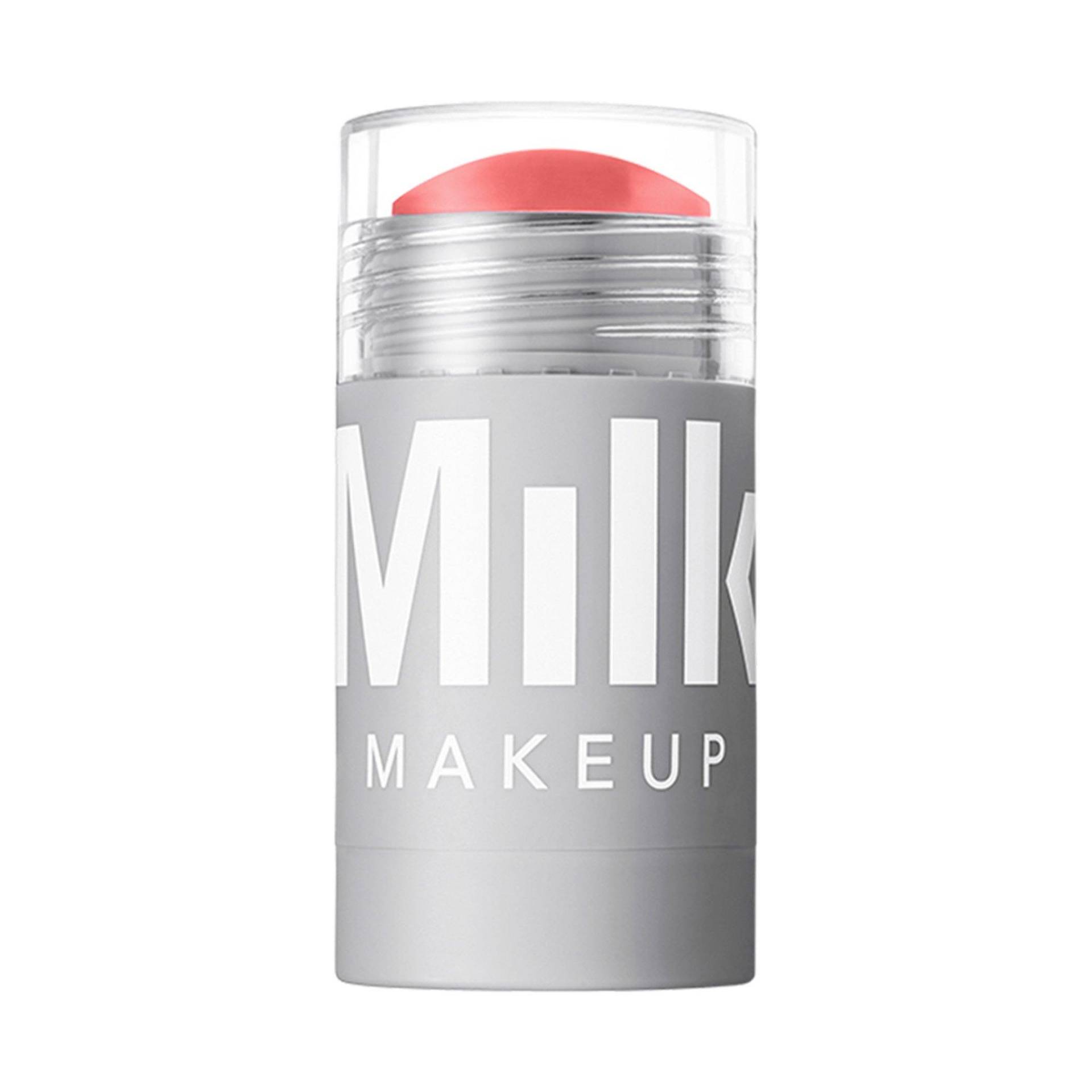 MILK - Lip & Cheek Mini, Mini Stick Enigma, Perk von MILK