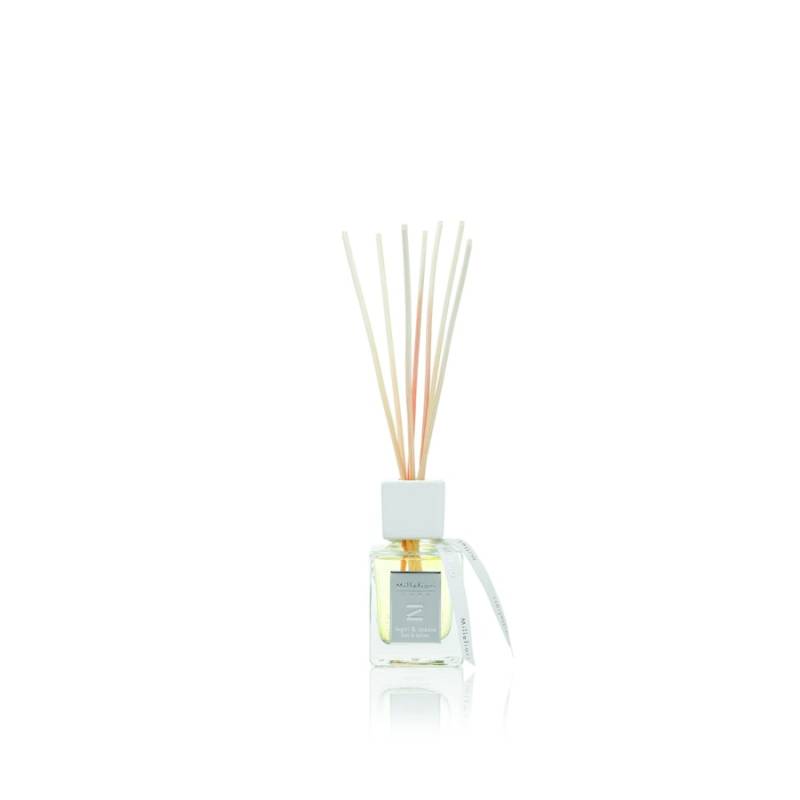 Millefiori MILANO ZONA Millefiori MILANO ZONA Reed Diffuser Legni & Spezie raumduft 100.0 ml von Millefiori MILANO