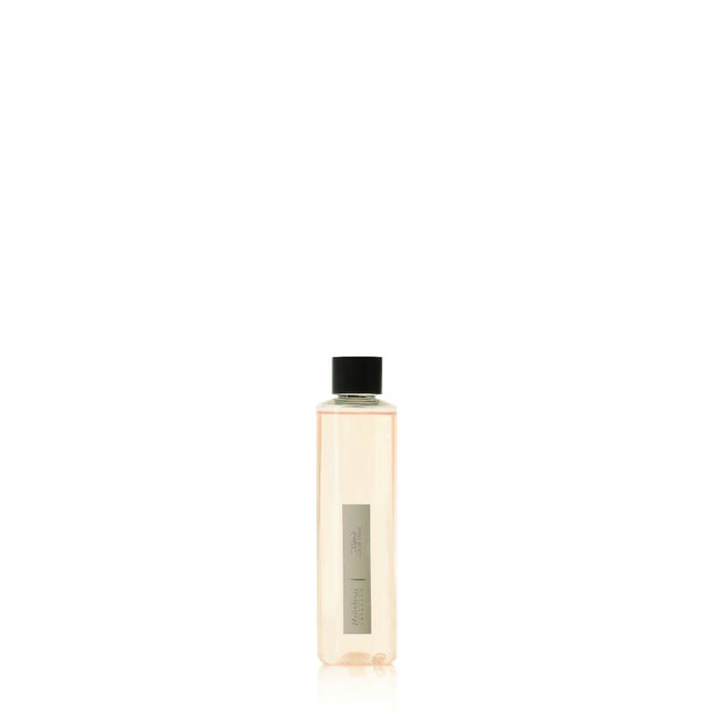 Millefiori MILANO selected Millefiori MILANO selected Nachfüller Für Reed Diffuser Cedar raumduft 250.0 ml von Millefiori MILANO