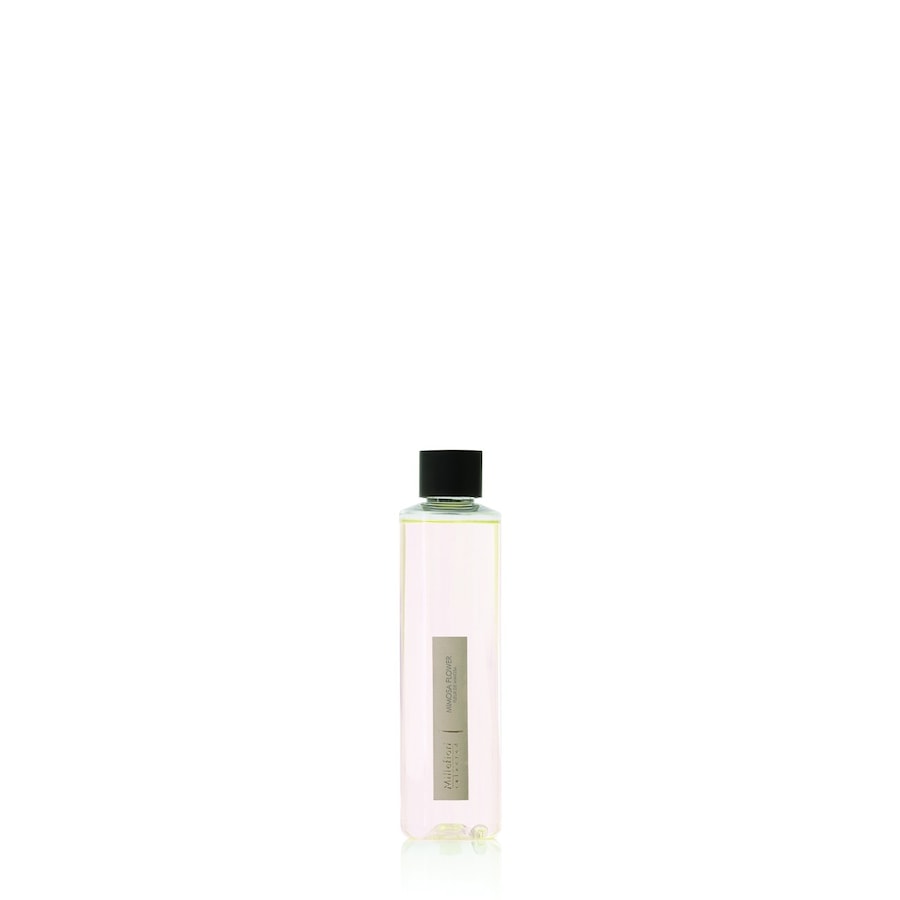 Millefiori MILANO selected Millefiori MILANO selected Nachfüller Für Reed Diffuser Mimosa Flower raumduft 250.0 ml von Millefiori MILANO