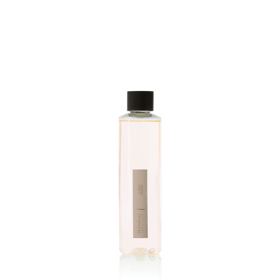 Millefiori MILANO selected Millefiori MILANO selected Nachfüller Für Reed Diffuser Ninfea raumduft 250.0 ml von Millefiori MILANO