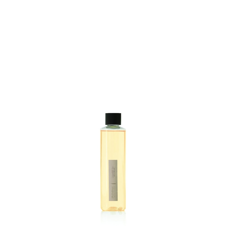 Millefiori MILANO selected Millefiori MILANO selected Nachfüller Für Reed Diffuser Orange Tea raumduft 250.0 ml von Millefiori MILANO