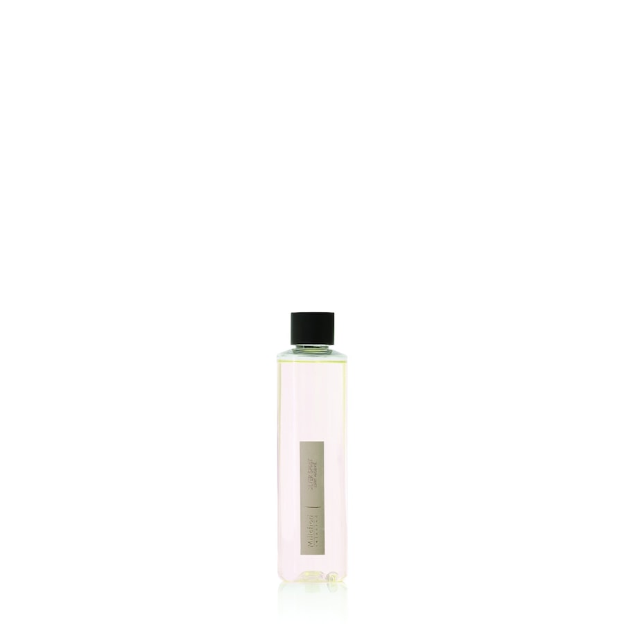 Millefiori MILANO selected Millefiori MILANO selected Nachfüller Für Reed Diffuser Silver Spirit raumduft 250.0 ml von Millefiori MILANO