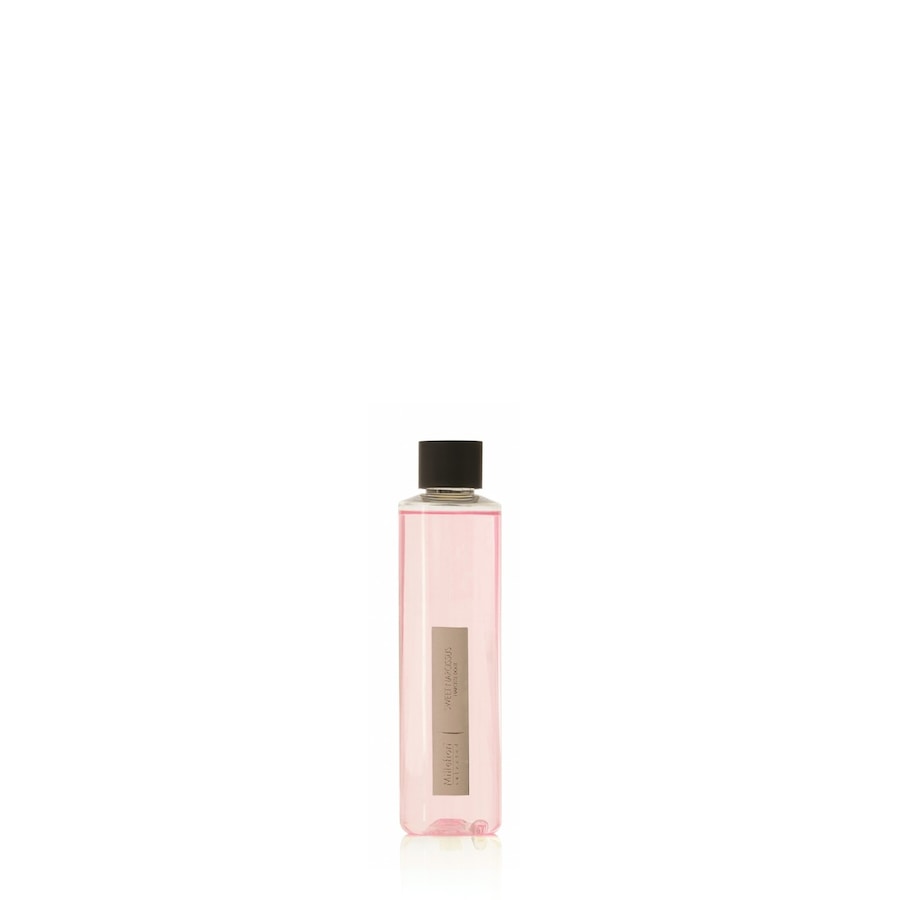 Millefiori MILANO selected Millefiori MILANO selected Nachfüller Für Reed Diffuser Sweet Narcissus raumduft 250.0 ml von Millefiori MILANO