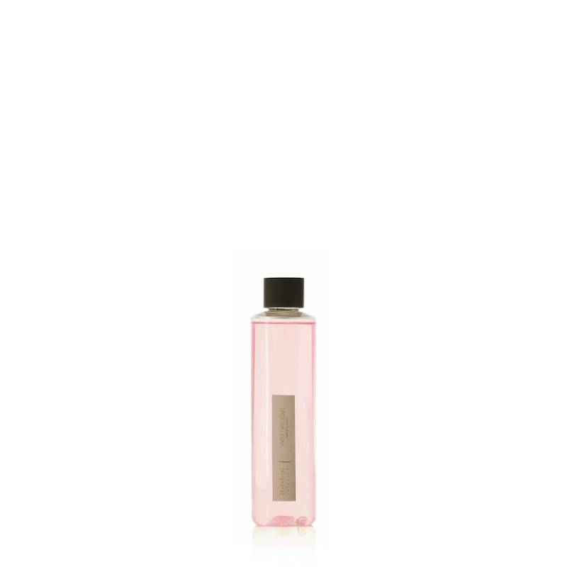 Millefiori MILANO selected Millefiori MILANO selected Nachfüller Für Reed Diffuser Sweet Narcissus raumduft 250.0 ml von Millefiori MILANO