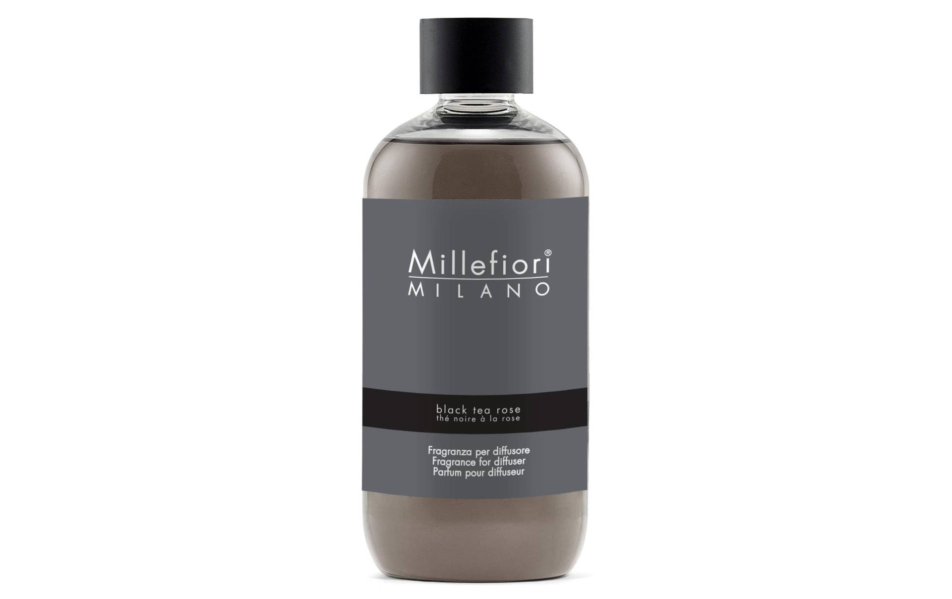 Millefiori Duftstäbchen »Black Tea Rose« von Millefiori