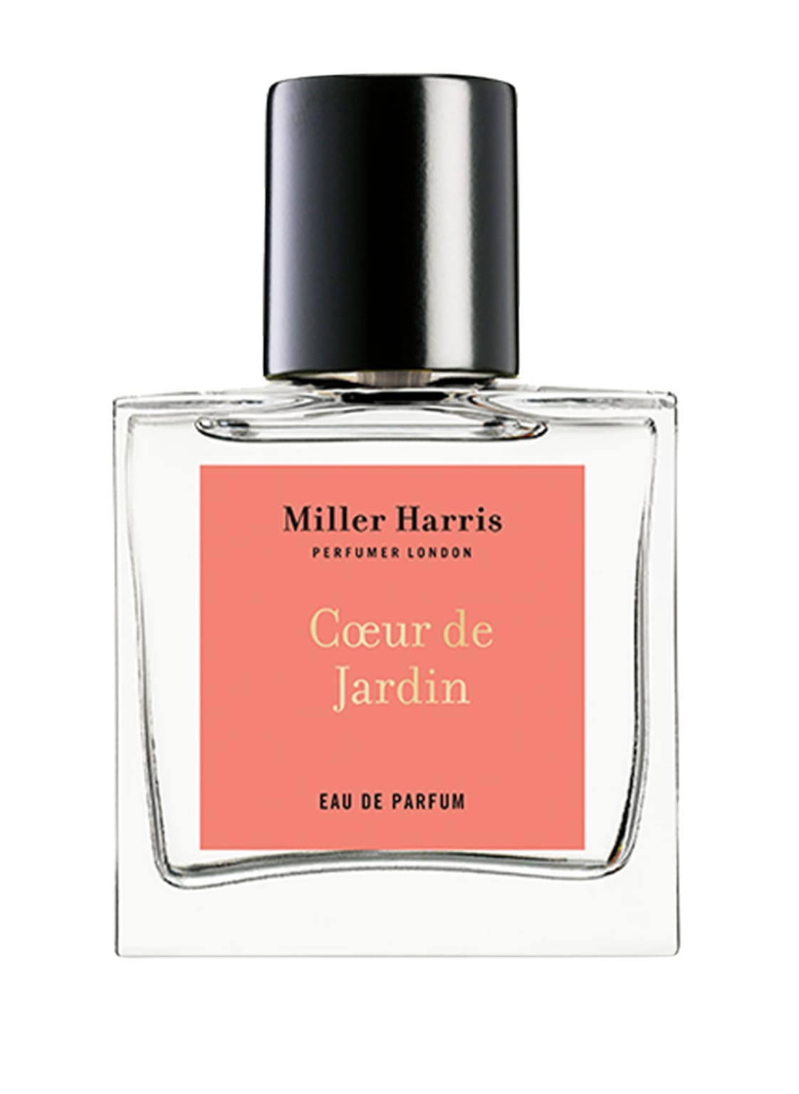 Miller Harris Cœur De Jardin Eau de Parfum 14 ml von Miller Harris