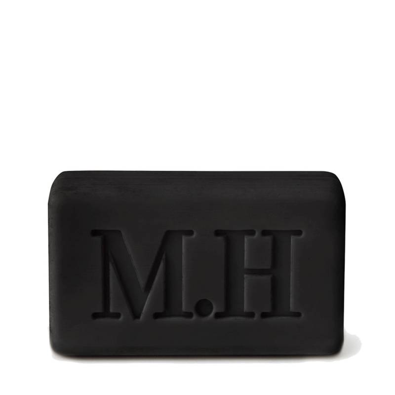 Miller Harris Etui Noir Körperseife von Miller Harris