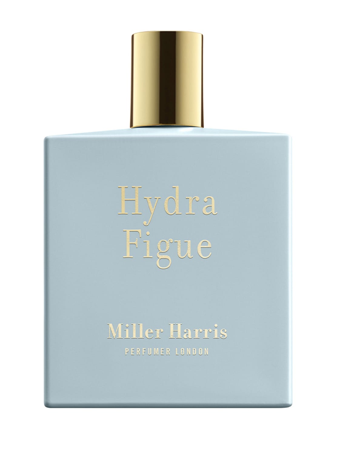 Miller Harris Hydra Figue Eau de Parfum 100 ml von Miller Harris