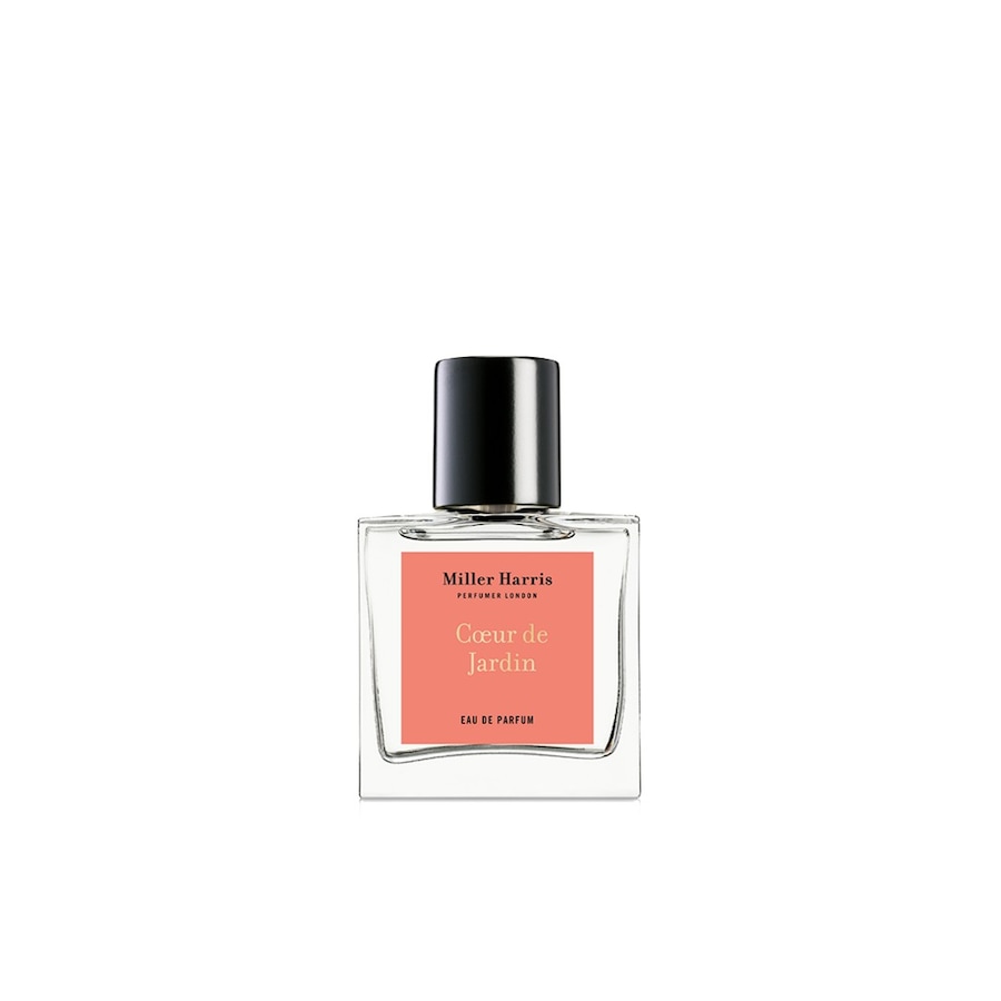 Miller Harris  Miller Harris Coeur De Jardin eau_de_parfum 14.0 ml von Miller Harris