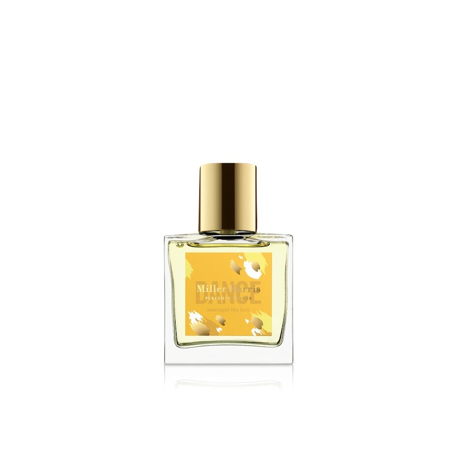 Miller Harris  Miller Harris Dance Amongst The Lace eau_de_parfum 14.0 ml von Miller Harris