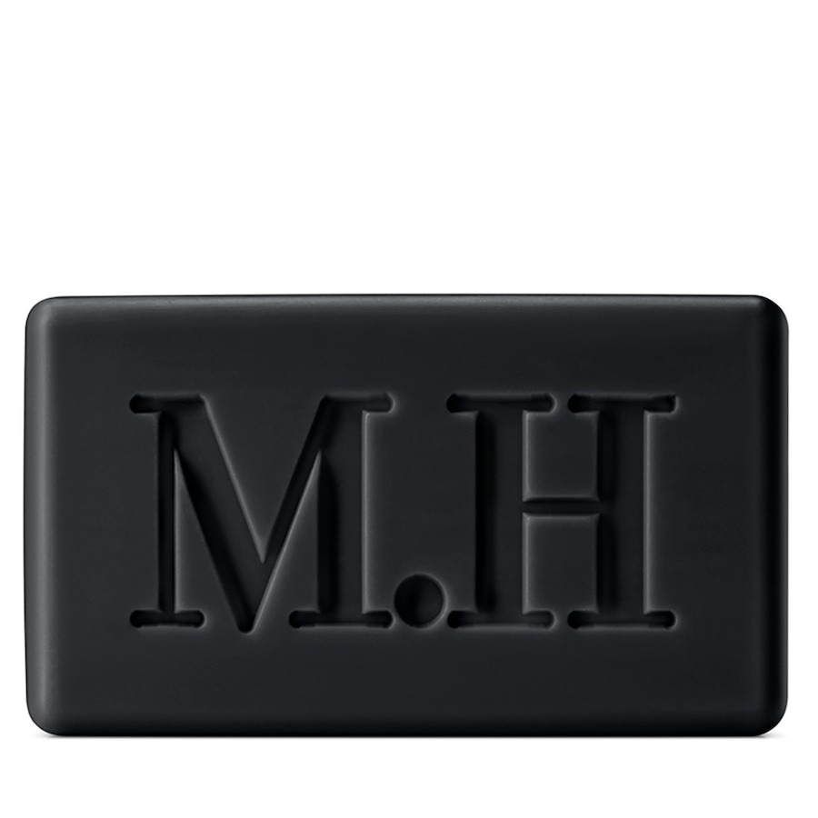 Miller Harris  Miller Harris Etui Noir seife 200.0 g von Miller Harris