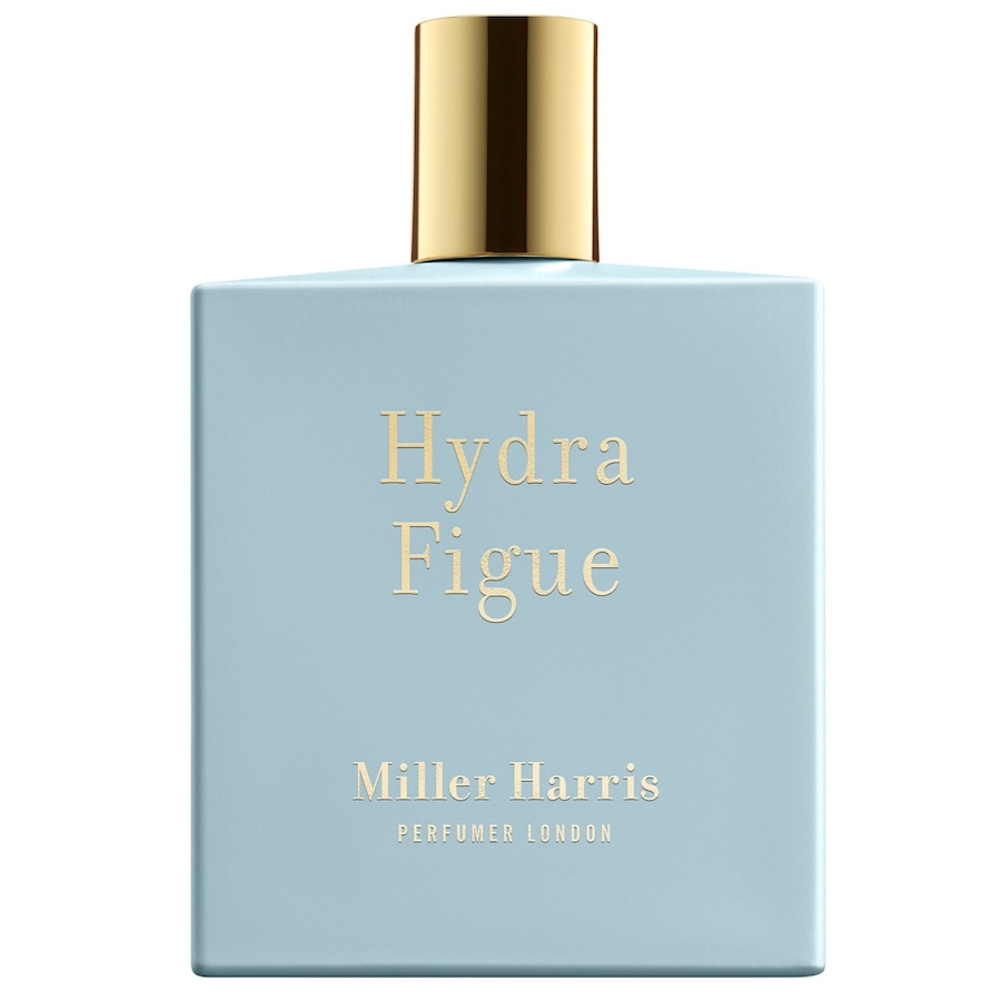 Miller Harris  Miller Harris Hydra Figue eau_de_parfum 100.0 ml von Miller Harris