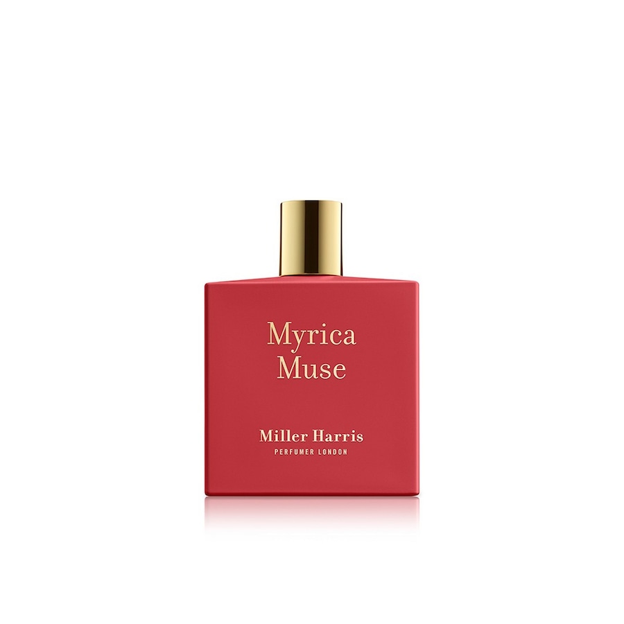 Miller Harris  Miller Harris Myrica Muse eau_de_parfum 100.0 ml von Miller Harris