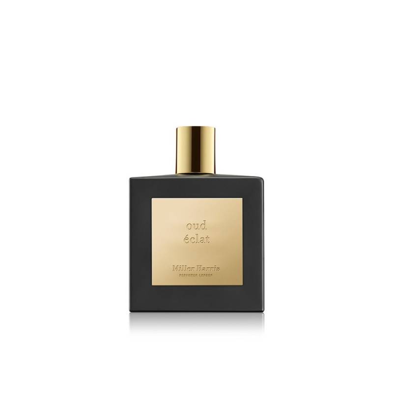 Miller Harris  Miller Harris Oud Éclat eau_de_parfum 100.0 ml von Miller Harris