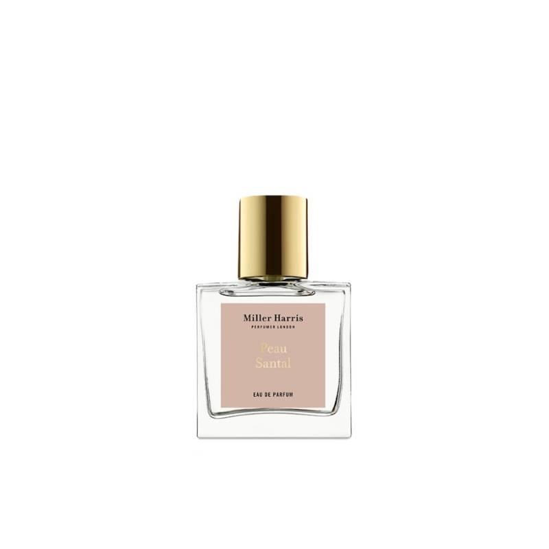 Miller Harris  Miller Harris Peau Santal eau_de_parfum 14.0 ml von Miller Harris