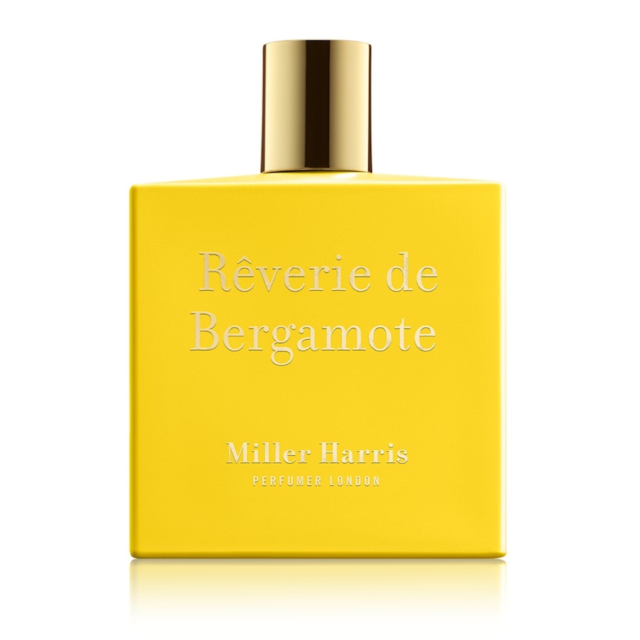 Miller Harris  Miller Harris RÊVERIE DE BERGAMOTE eau_de_parfum 100.0 ml von Miller Harris