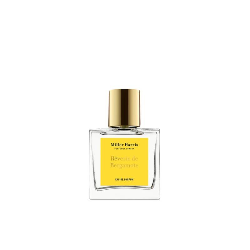 Miller Harris  Miller Harris RÊVERIE DE BERGAMOTE eau_de_parfum 14.0 ml von Miller Harris