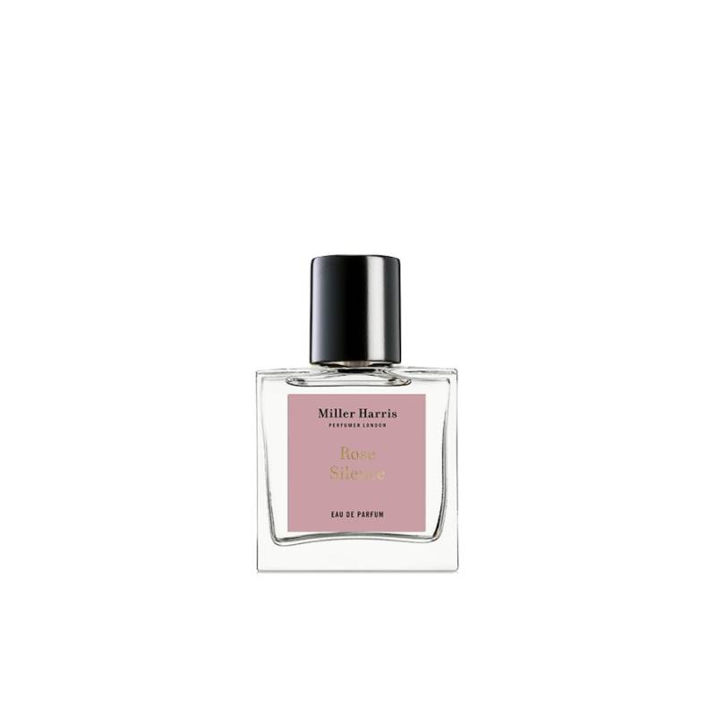 Miller Harris  Miller Harris Rose Silence eau_de_parfum 14.0 ml von Miller Harris