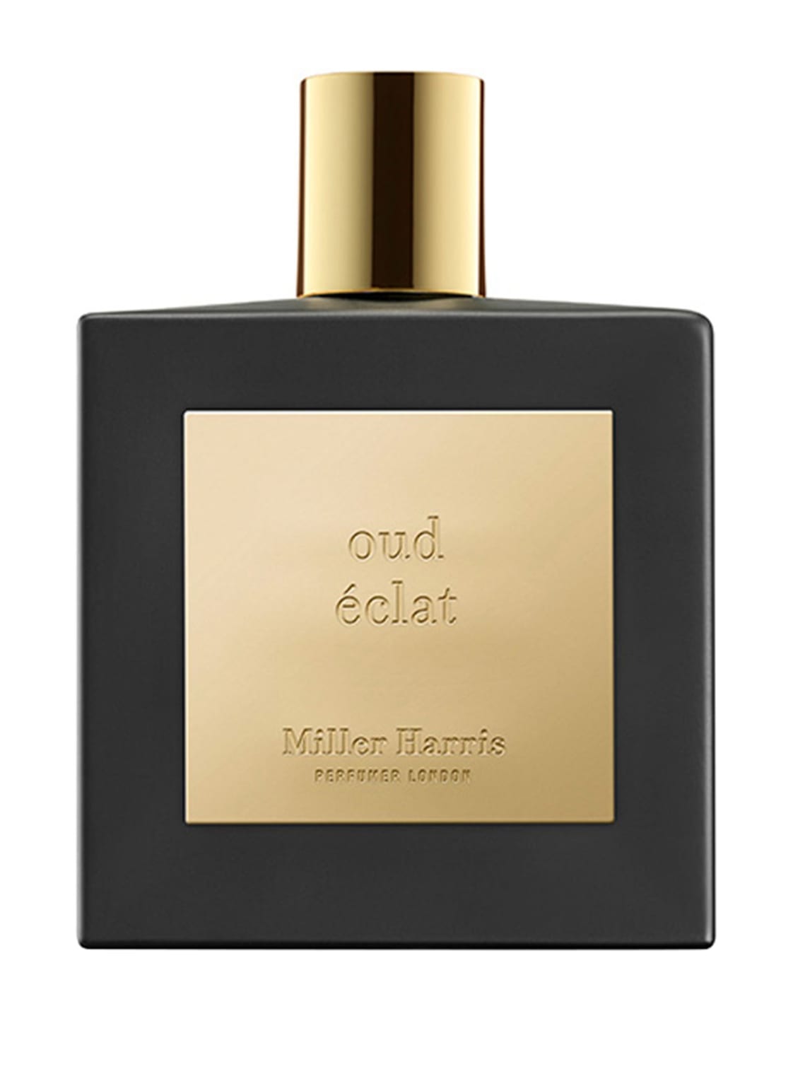 Miller Harris Oud Eclat Eau de Parfum 100 ml von Miller Harris