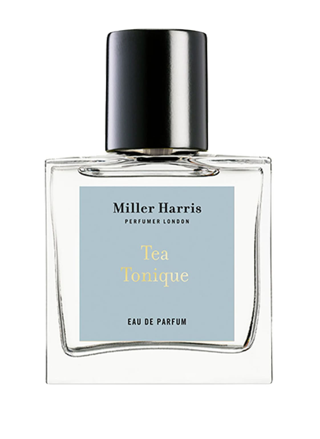 Miller Harris Tea Tonique Eau de Parfum 14 ml von Miller Harris